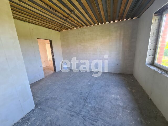 Продажа дома, 240м <sup>2</sup>, 8 сот., Саратов, Саратовская область,  Кировский