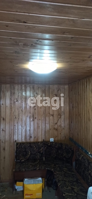 Продажа дома, 128м <sup>2</sup>, 8 сот., Саратов, Саратовская область,  Волжский 