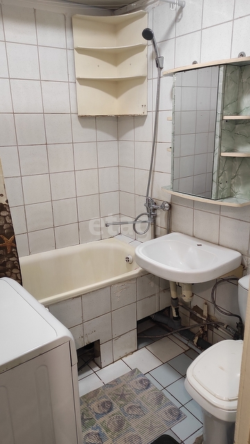 Продажа 1-комнатной квартиры, Саратов, Саратовская область,  Саратов