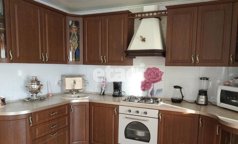 Продажа 1-комнатной квартиры, Саратов, Саратовская область,  Энгельс