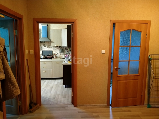 Продажа дома, 90м <sup>2</sup>, 6 сот., Саратов, Саратовская область,  Ленинский