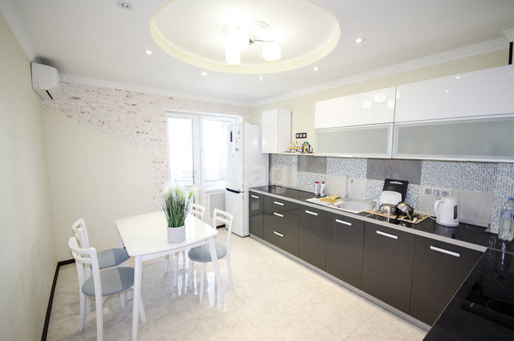 Продажа 1-комнатной квартиры, Саратов, Саратовская область,  Саратов