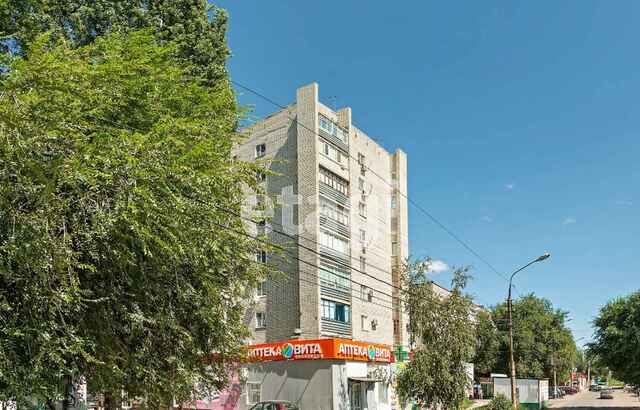 Продажа 2-комнатной квартиры, Саратов, Саратовская область,  Энгельс