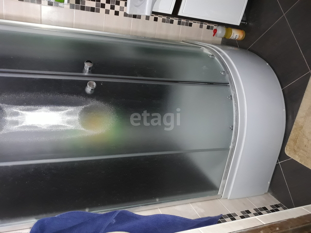 Продажа 2-комнатной квартиры, Саратов, Саратовская область,  Саратов