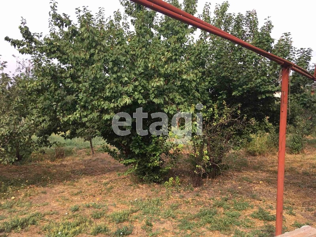 Продажа дома, 50м <sup>2</sup>, 18 сот., Саратов, Саратовская область,  