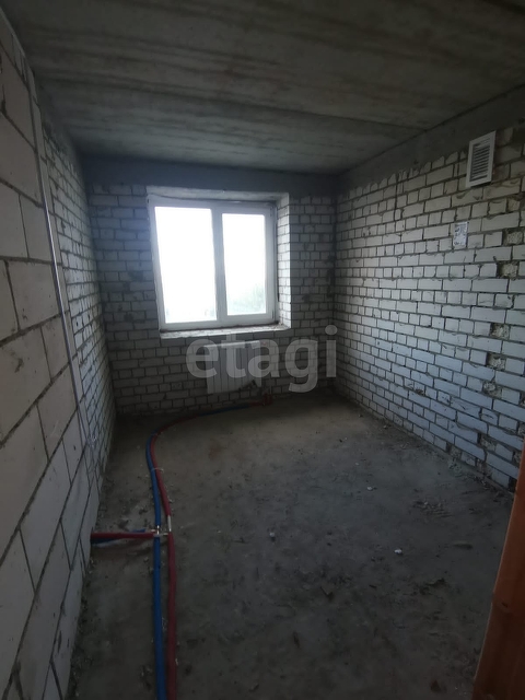 Продажа 1-комнатной квартиры, Саратов, Саратовская область,  Саратов