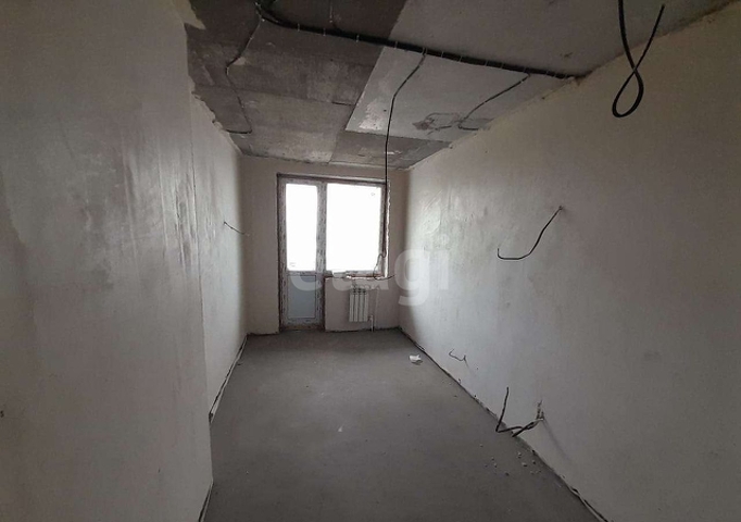 Продажа 3-комнатной квартиры, Саратов, Саратовская область,  Саратов