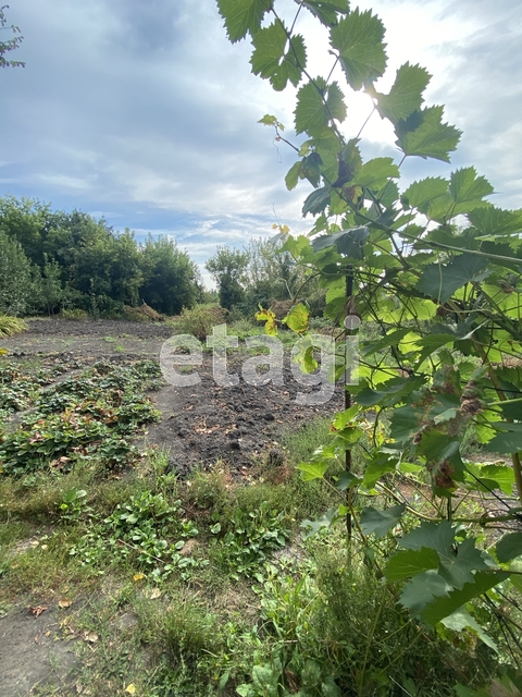 Продажа дома, 52м <sup>2</sup>, 9 сот., Саратов, Саратовская область,  