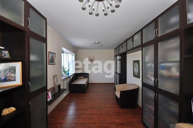 Продажа дома, 310м <sup>2</sup>, 9 сот., Саратов, Саратовская область,  