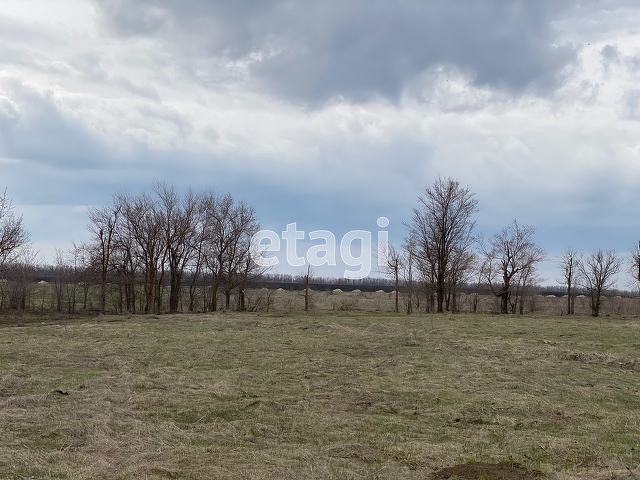 Продажа участка, Саратов, Саратовская область,  Саратов