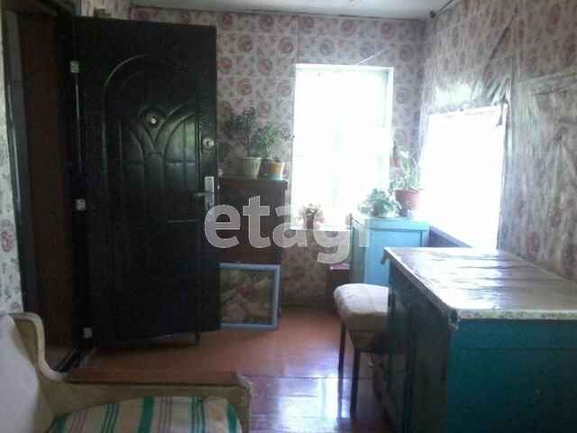 Продажа дома, 85м <sup>2</sup>, 6 сот., Саратов, Саратовская область,  Ленинский