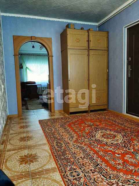 Продажа дома, 102м <sup>2</sup>, 13 сот., Саратов, Саратовская область,  Энгельс