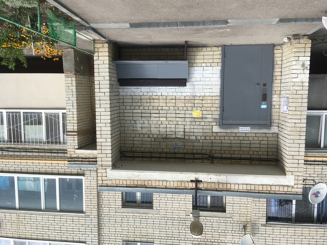 Продажа 2-комнатной квартиры, Саратов, Саратовская область,  Саратов