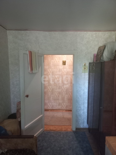 Продажа 3-комнатной квартиры, Саратов, Саратовская область,  Саратов