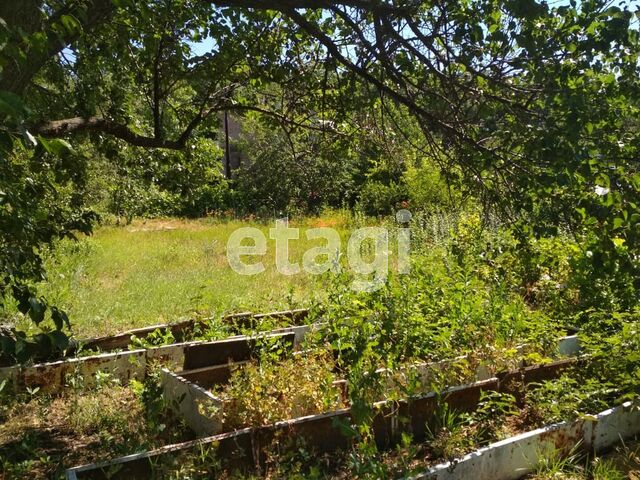 Продажа участка, Саратов, Саратовская область,  Саратов