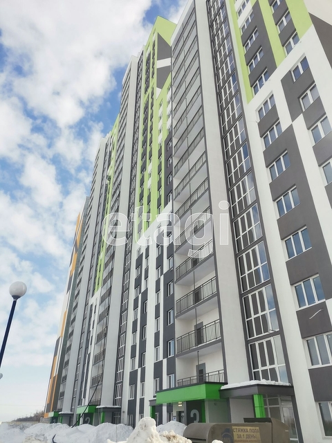 Продажа 1-комнатной квартиры, Саратов, Саратовская область,  Саратов