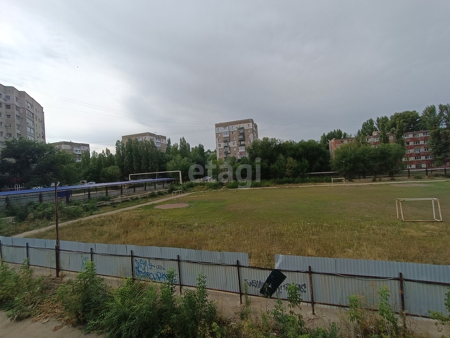 Продажа коммерческой недвижимости, 437м <sup>2</sup>, Саратов, Саратовская область,  Саратов