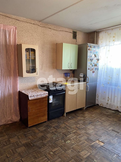 Продажа 2-комнатной квартиры, Саратов, Саратовская область,  Энгельс