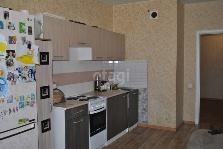 Продажа 2-комнатной квартиры, Саратов, Саратовская область,  Энгельс