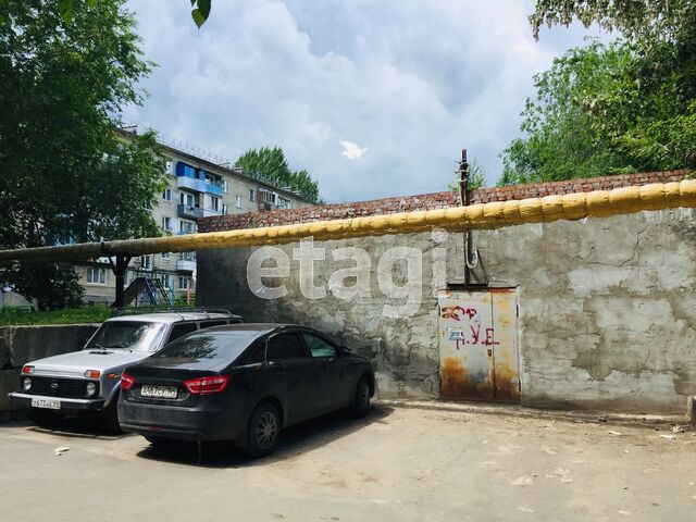 Продажа коммерческой недвижимости, 110м <sup>2</sup>, Саратов, Саратовская область,  Саратов