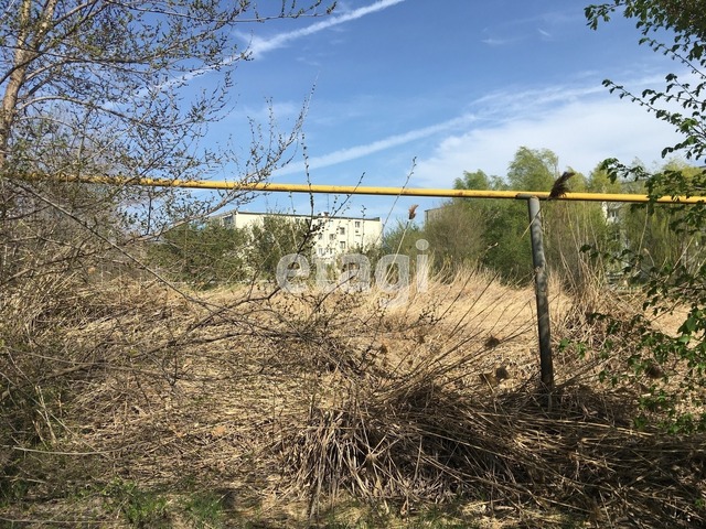 Продажа участка, Саратов, Саратовская область,  Саратов