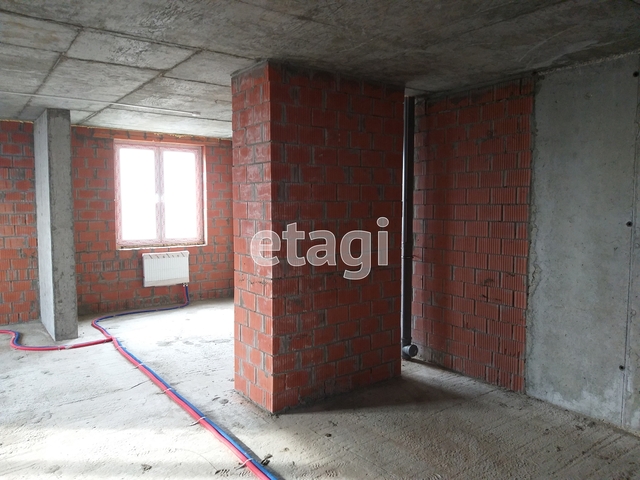 Продажа 2-комнатной квартиры, Саратов, Саратовская область,  Саратов