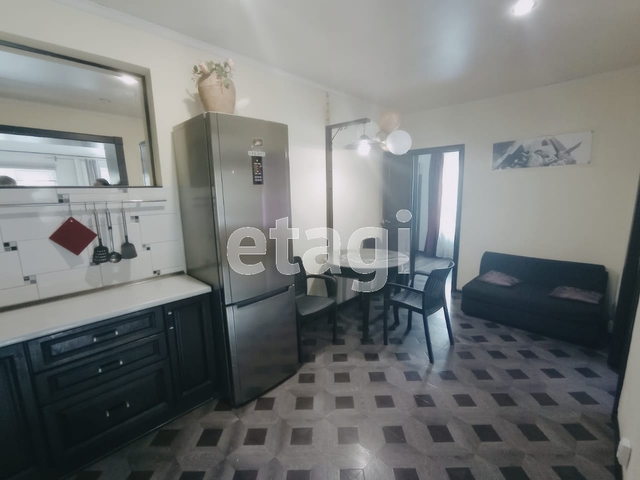 Продажа 2-комнатной квартиры, Саратов, Саратовская область,  Саратов