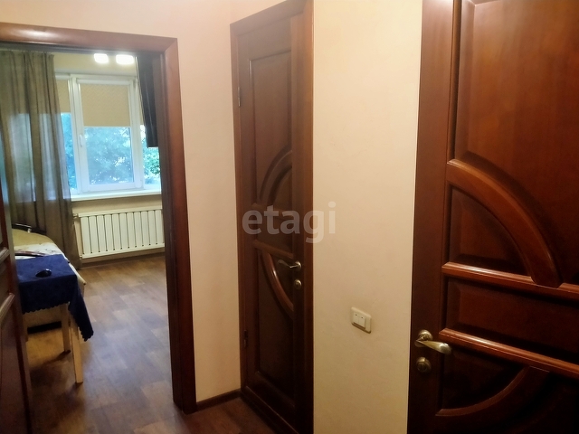 Продажа 1-комнатной квартиры, Саратов, Саратовская область,  Саратов