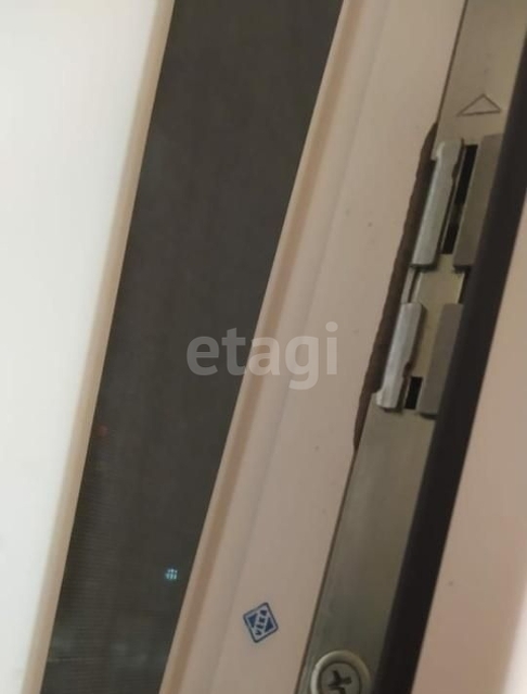 Продажа 3-комнатной квартиры, Саратов, Саратовская область,  Саратов