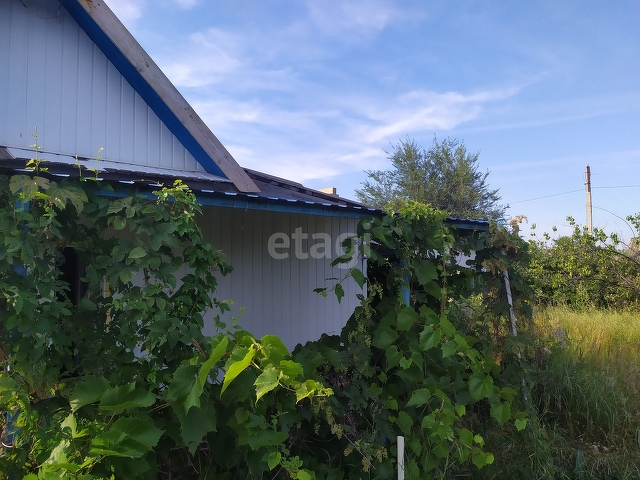 Продажа дачи, 12м <sup>2</sup>, 4 сот., Саратов, Саратовская область,  