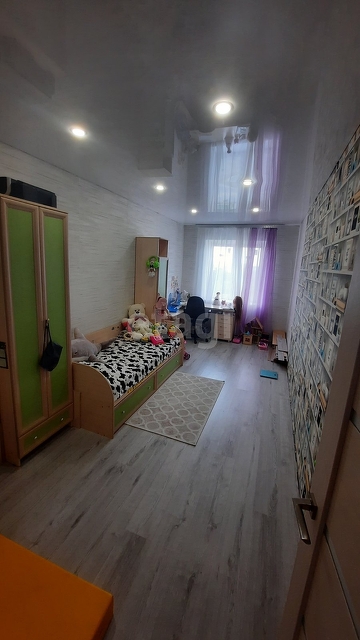 Продажа 2-комнатной квартиры, Саратов, Саратовская область,  Энгельс