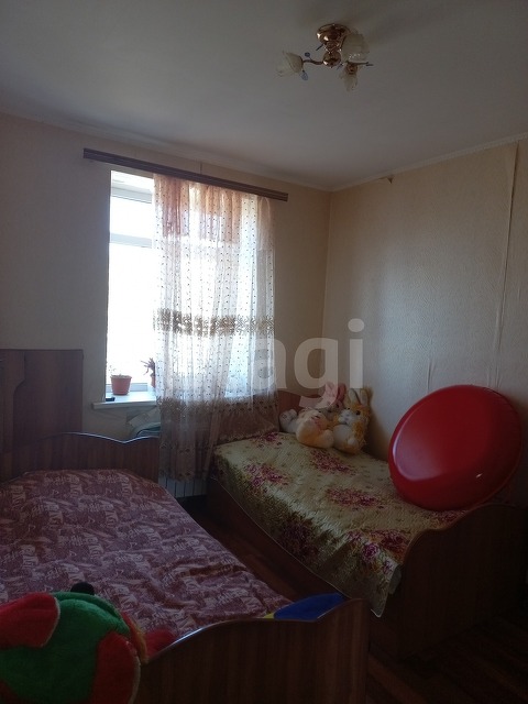 Продажа дома, 172м <sup>2</sup>, 9 сот., Саратов, Саратовская область,  