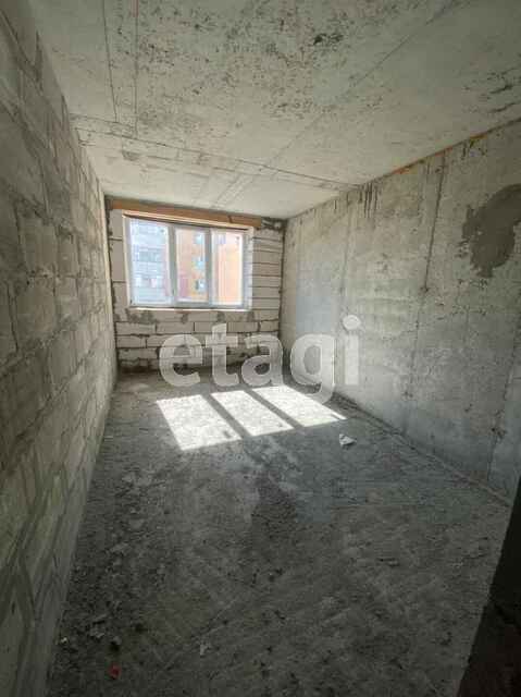 Продажа 3-комнатной квартиры, Саратов, Саратовская область,  Саратов