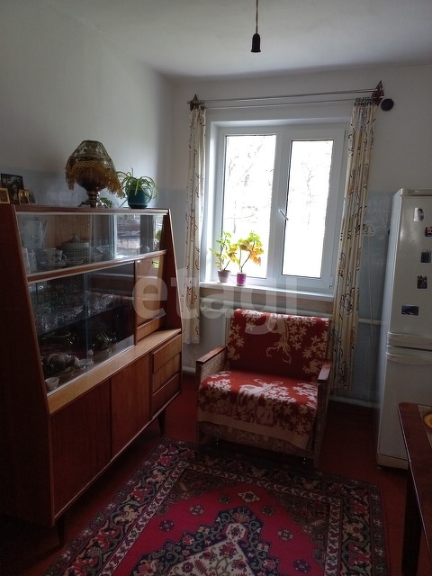 Продажа дома, 120м <sup>2</sup>, 16 сот., Саратов, Саратовская область,  