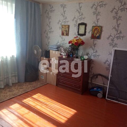 Продажа 3-комнатной квартиры, Саратов, Саратовская область,  Саратов