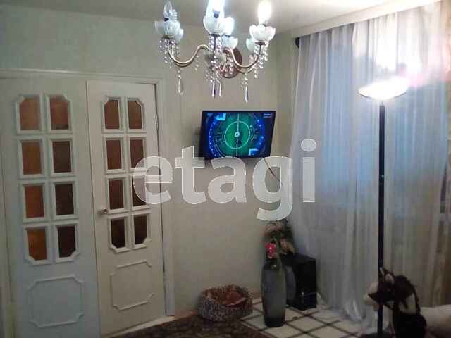 Продажа дома, 127м <sup>2</sup>, 10 сот., Саратов, Саратовская область,  