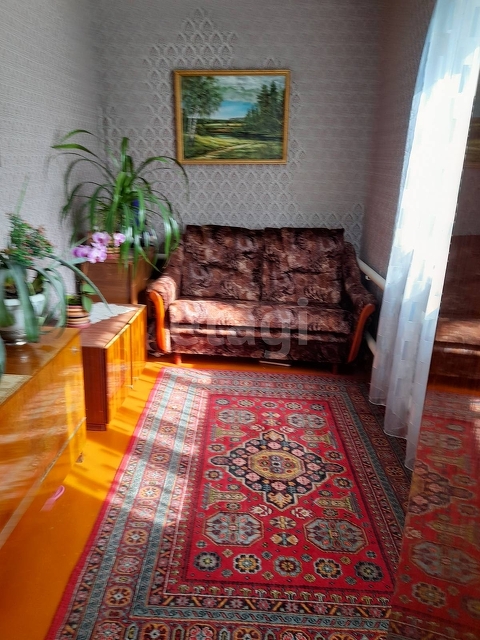 Продажа 2-комнатной квартиры, Саратов, Саратовская область,  Саратов