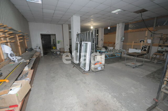 Продажа коммерческой недвижимости, 552м <sup>2</sup>, Саратов, Саратовская область,  Энгельс