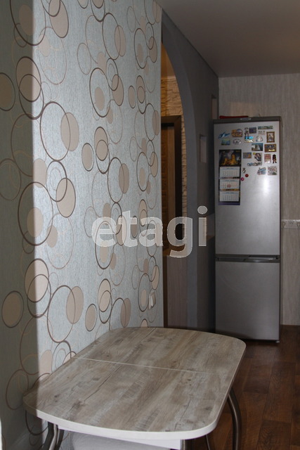 Продажа 1-комнатной квартиры, Саратов, Саратовская область,  Саратов