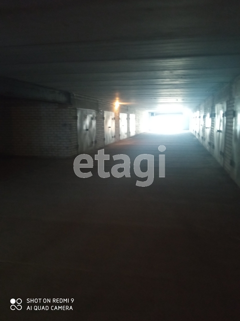 Продажа коммерческой недвижимости, 37м <sup>2</sup>, Саратов, Саратовская область,  Саратов