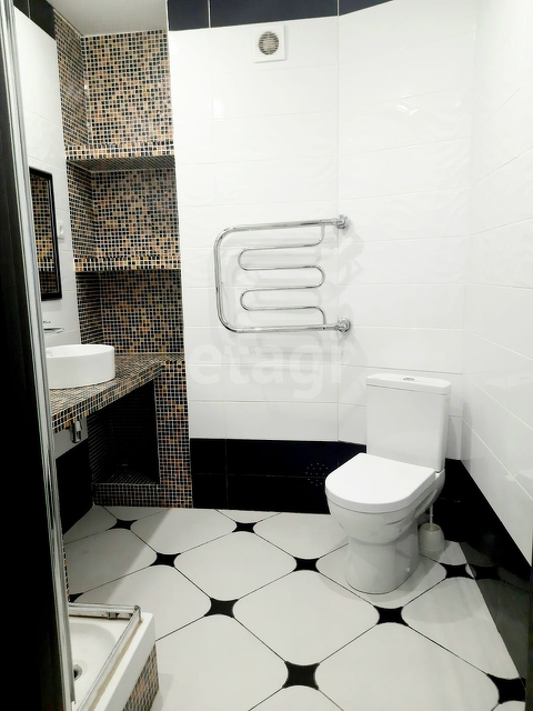 Продажа 2-комнатной квартиры, Саратов, Саратовская область,  Саратов