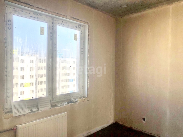 Продажа 3-комнатной квартиры, Саратов, Саратовская область,  Саратов