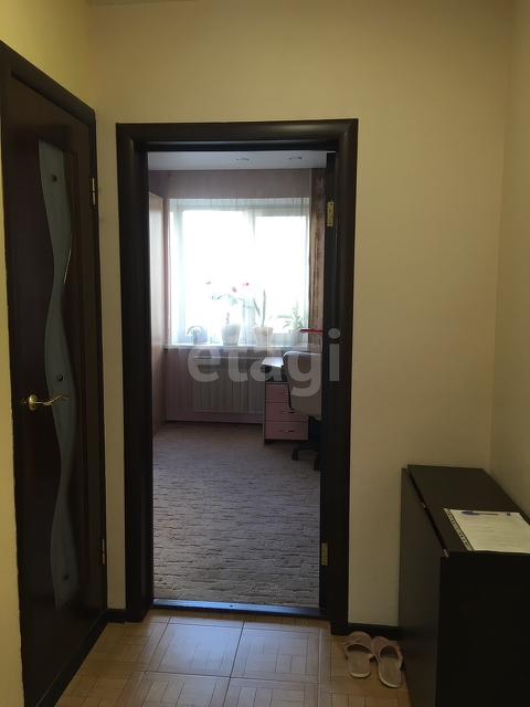 Продажа 2-комнатной квартиры, Саратов, Саратовская область,  Саратов