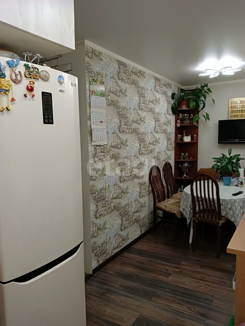 Продажа 3-комнатной квартиры, Саратов, Саратовская область,  Энгельс