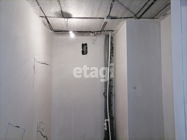 Продажа 1-комнатной квартиры, Саратов, Саратовская область,  Саратов