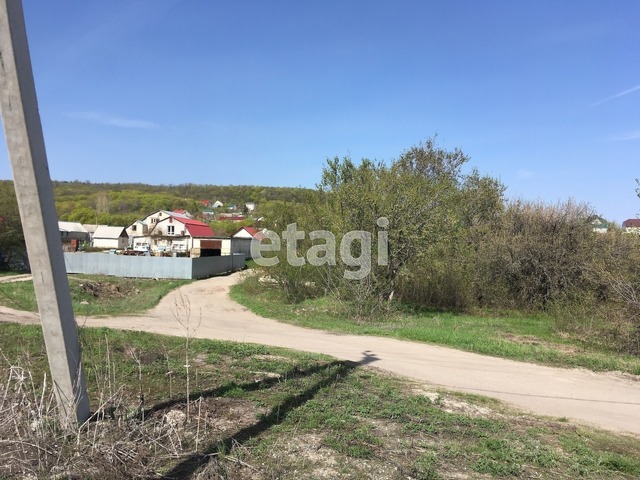 Продажа участка, Саратов, Саратовская область,  Заводской