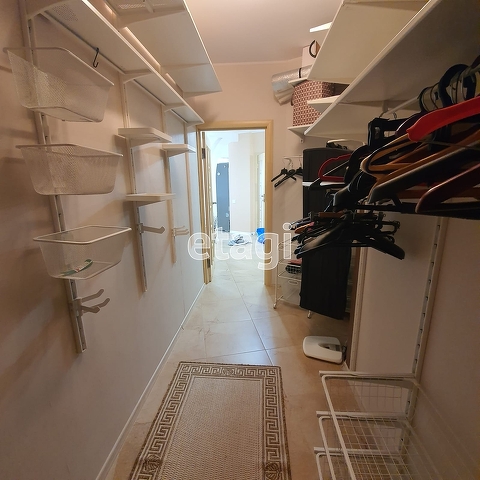 Продажа 2-комнатной квартиры, Саратов, Саратовская область,  Саратов