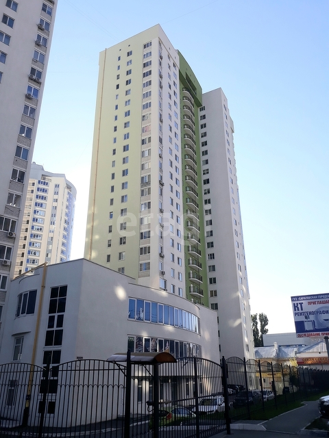 Продажа 2-комнатной квартиры, Саратов, Саратовская область,  Саратов