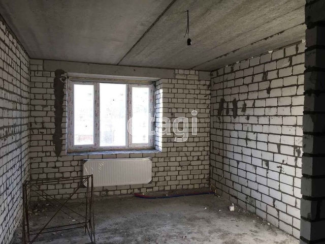 Продажа 2-комнатной квартиры, Саратов, Саратовская область,  Саратов