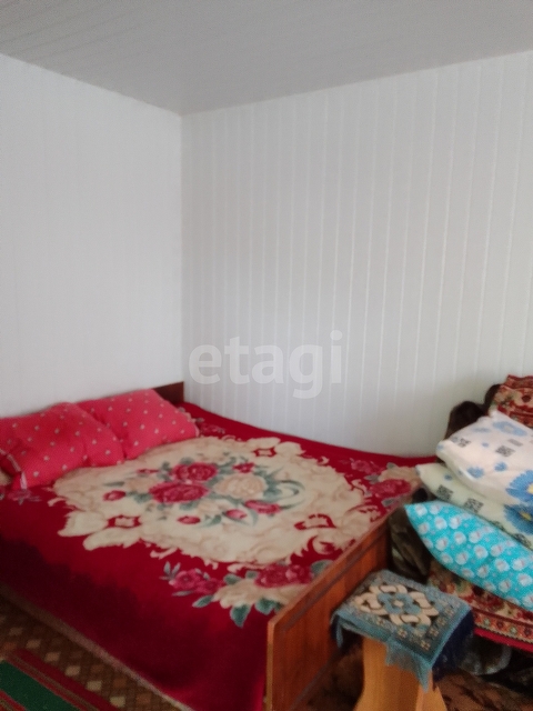 Продажа дачи, 24м <sup>2</sup>, 3 сот., Саратов, Саратовская область,  Энгельс